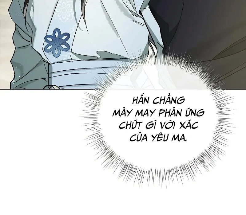 Trấn Hồn Ký Chap 4 - Next Chap 5
