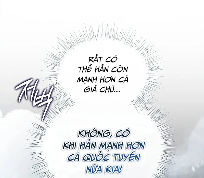 Trấn Hồn Ký Chap 4 - Next Chap 5
