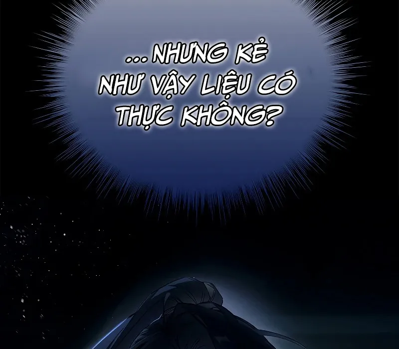 Trấn Hồn Ký Chap 4 - Next Chap 5
