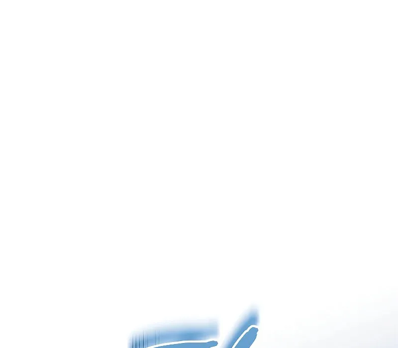 Trấn Hồn Ký Chap 4 - Next Chap 5