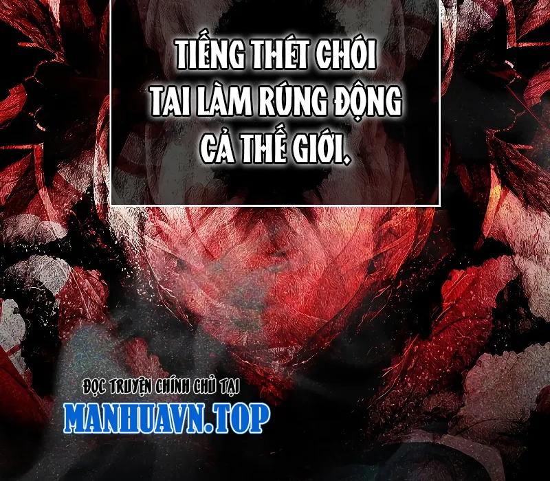 Trấn Hồn Ký Chap 5 - Next Chap 6