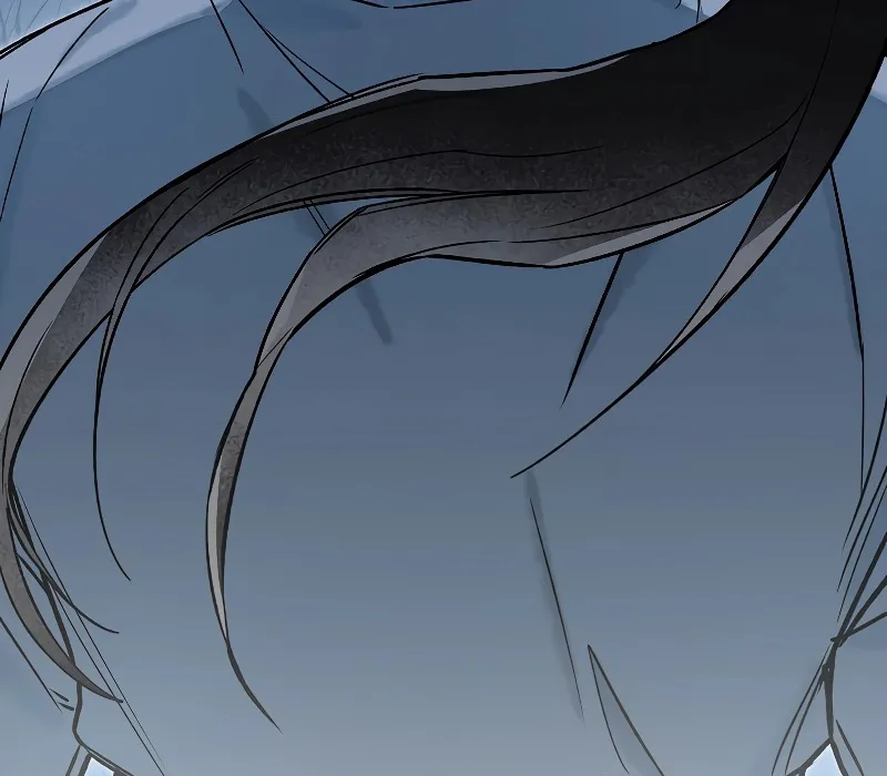 Trấn Hồn Ký Chap 5 - Next Chap 6