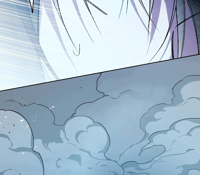 Trấn Hồn Ký Chap 5 - Next Chap 6