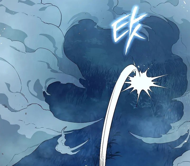 Trấn Hồn Ký Chap 5 - Next Chap 6