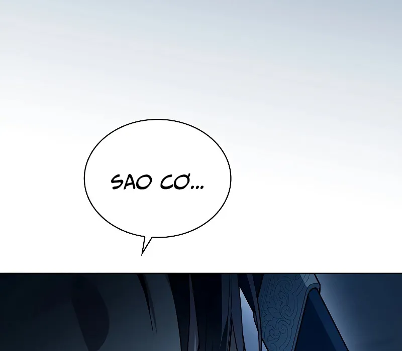 Trấn Hồn Ký Chap 5 - Next Chap 6