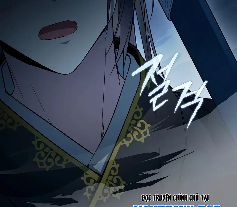 Trấn Hồn Ký Chap 5 - Next Chap 6