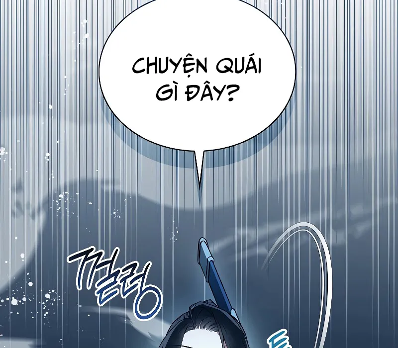 Trấn Hồn Ký Chap 5 - Next Chap 6