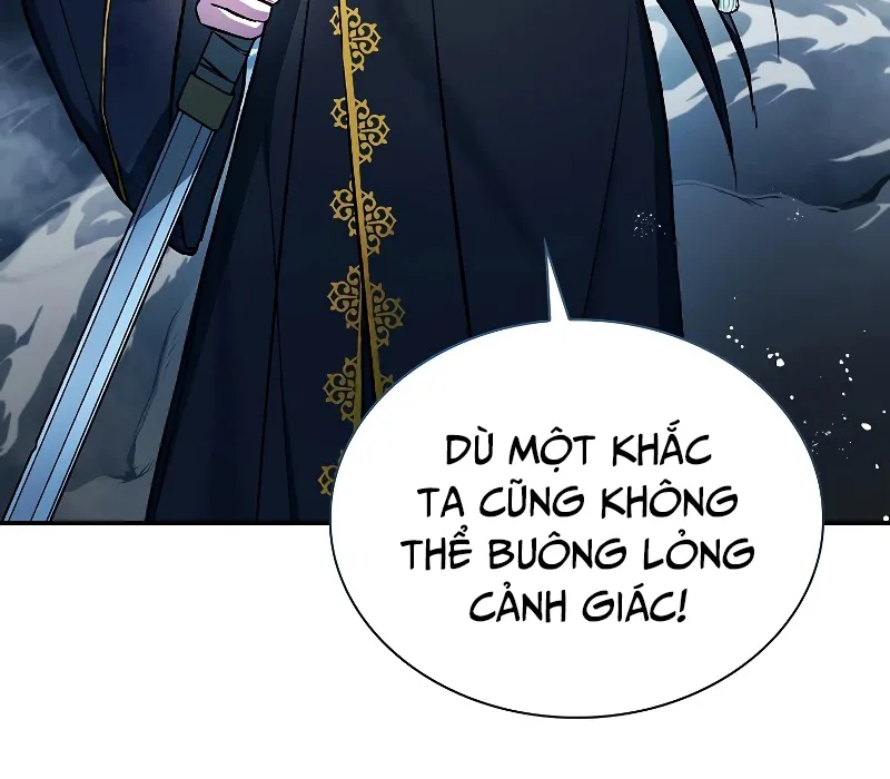 Trấn Hồn Ký Chap 5 - Next Chap 6