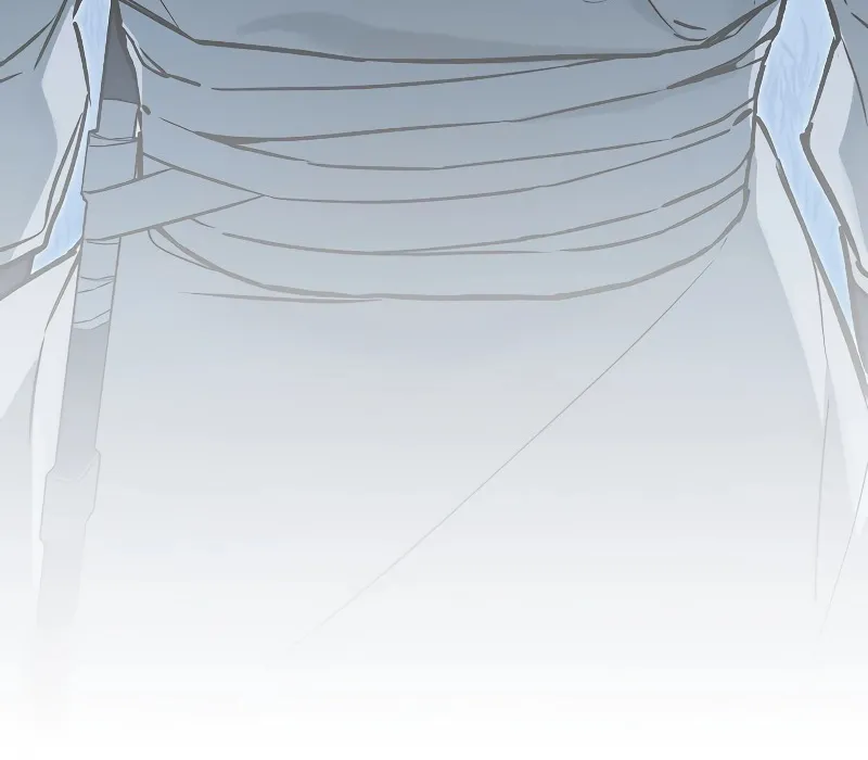 Trấn Hồn Ký Chap 5 - Next Chap 6