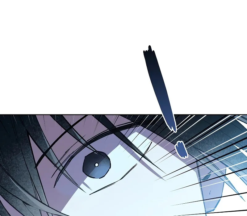 Trấn Hồn Ký Chap 5 - Next Chap 6