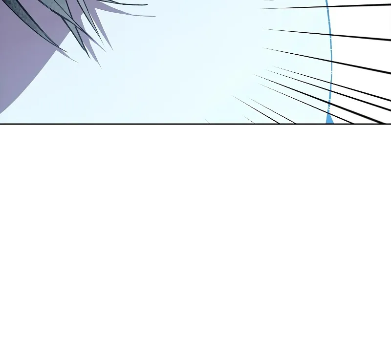 Trấn Hồn Ký Chap 5 - Next Chap 6