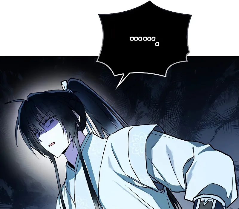 Trấn Hồn Ký Chap 5 - Next Chap 6