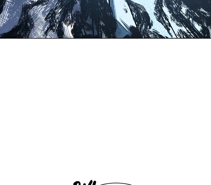 Trấn Hồn Ký Chap 5 - Next Chap 6