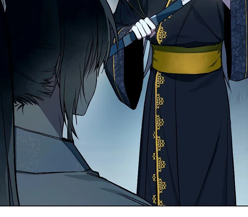 Trấn Hồn Ký Chap 5 - Next Chap 6