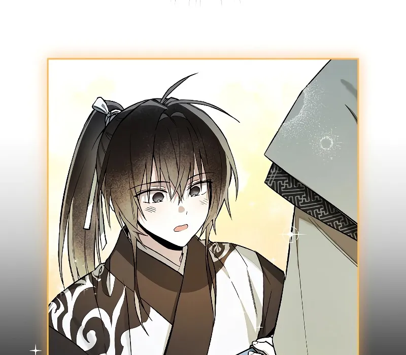 Trấn Hồn Ký Chap 5 - Next Chap 6