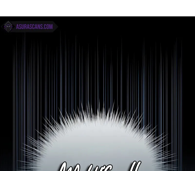 Trấn Hồn Ký Chap 5 - Next Chap 6