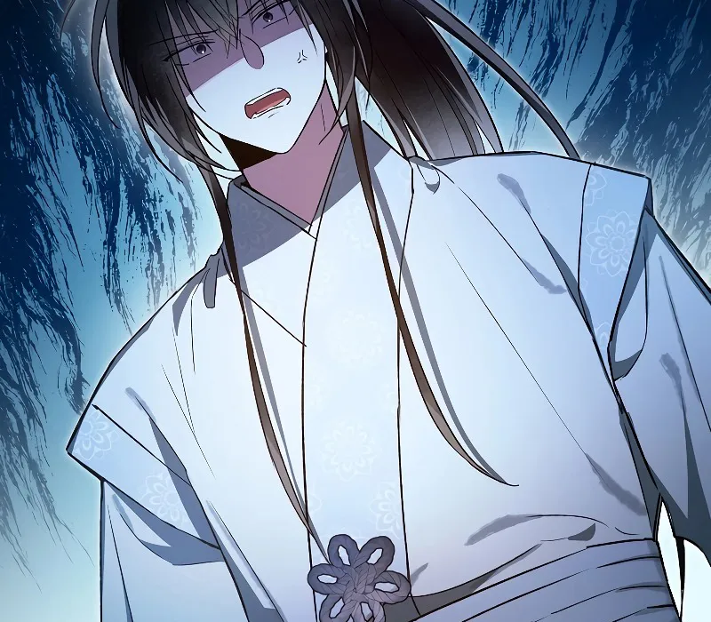 Trấn Hồn Ký Chap 5 - Next Chap 6
