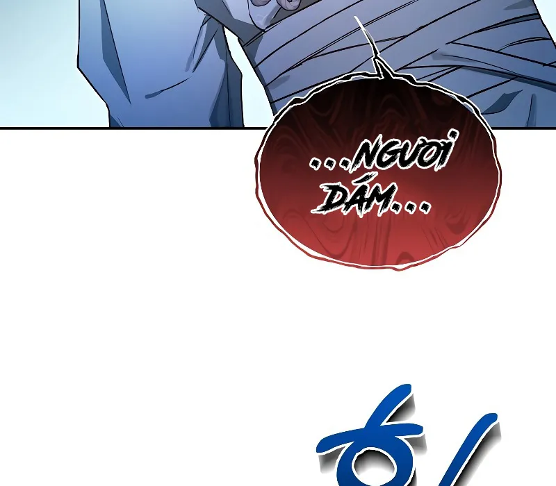 Trấn Hồn Ký Chap 5 - Next Chap 6