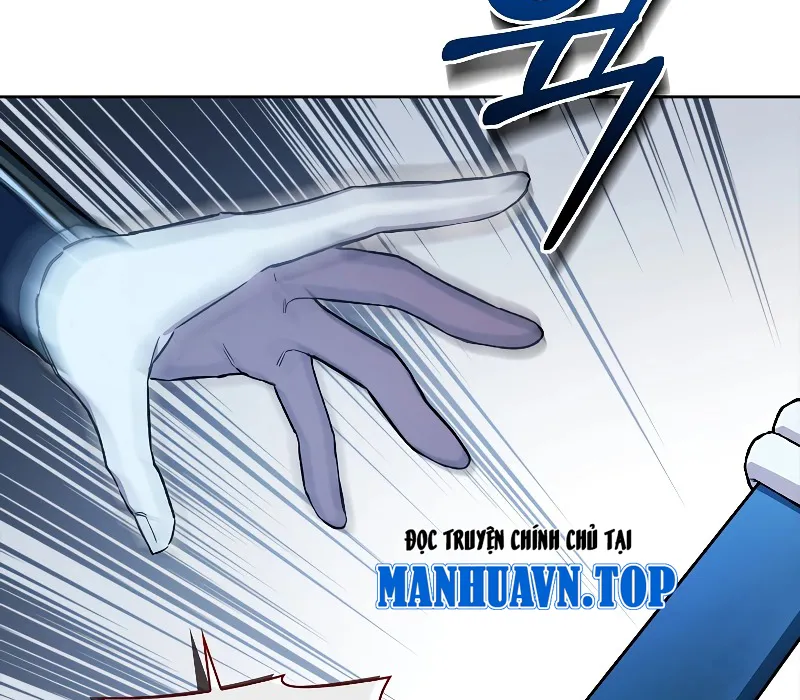 Trấn Hồn Ký Chap 5 - Next Chap 6