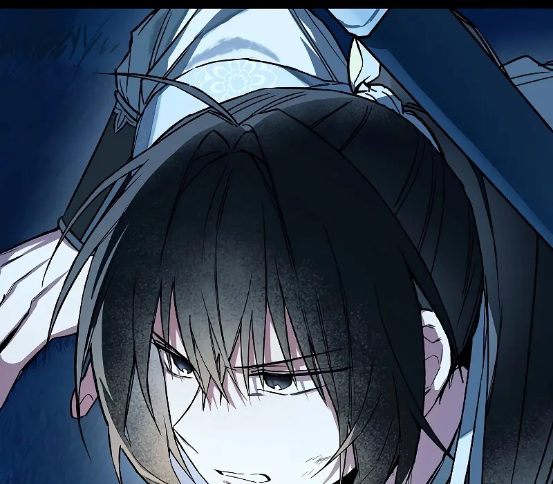 Trấn Hồn Ký Chap 5 - Next Chap 6