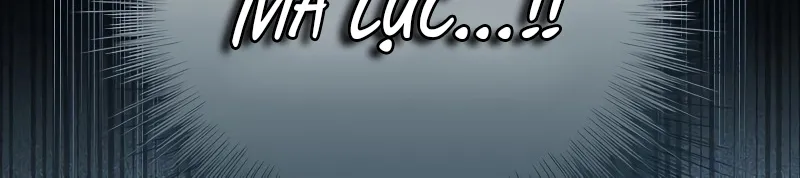 Trấn Hồn Ký Chap 5 - Next Chap 6