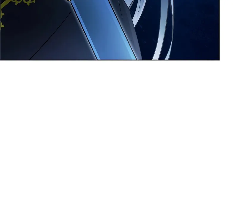 Trấn Hồn Ký Chap 5 - Next Chap 6