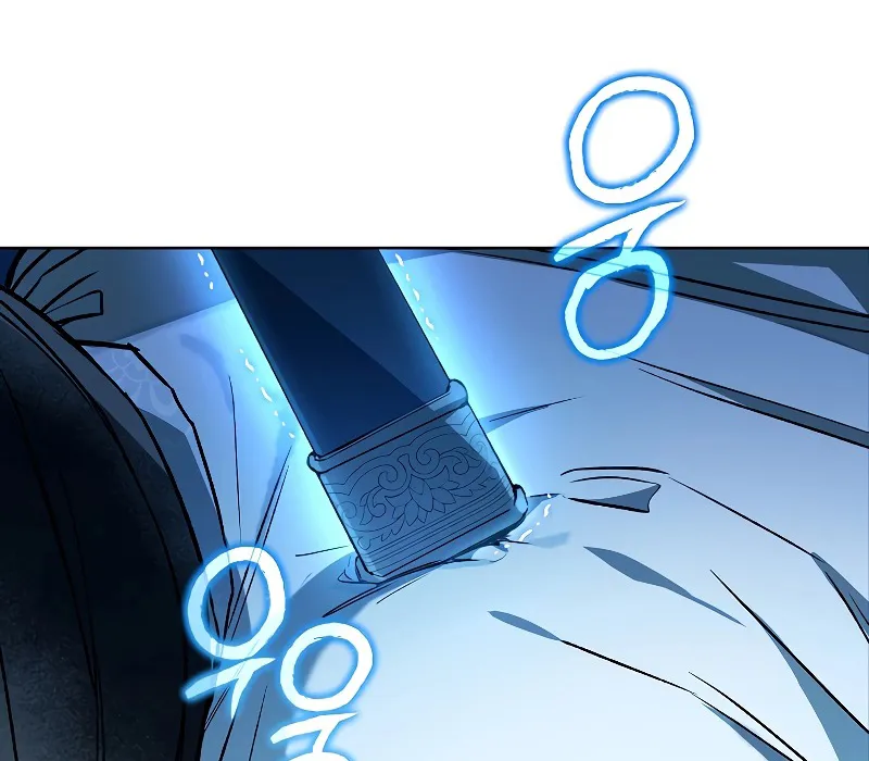 Trấn Hồn Ký Chap 5 - Next Chap 6