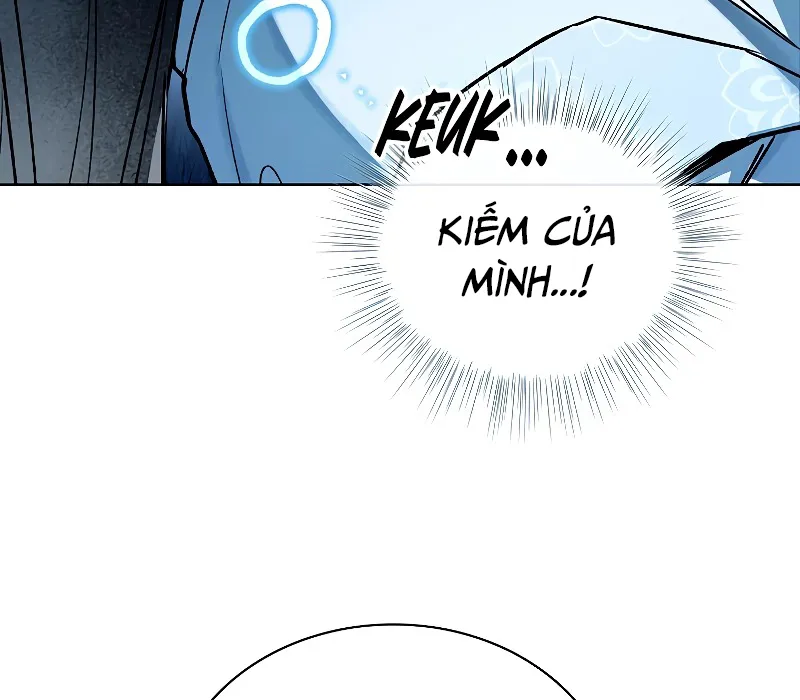 Trấn Hồn Ký Chap 5 - Next Chap 6