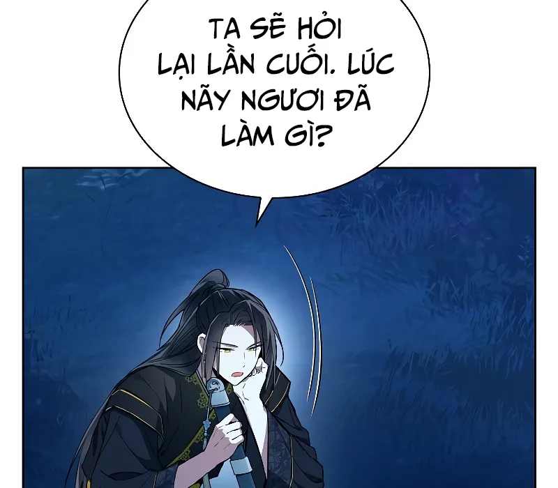 Trấn Hồn Ký Chap 5 - Next Chap 6