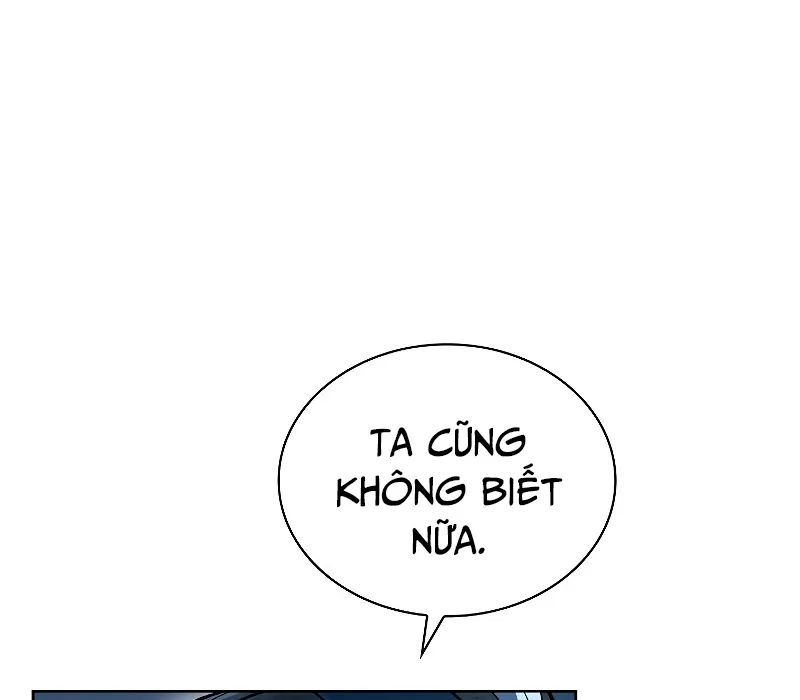 Trấn Hồn Ký Chap 5 - Next Chap 6
