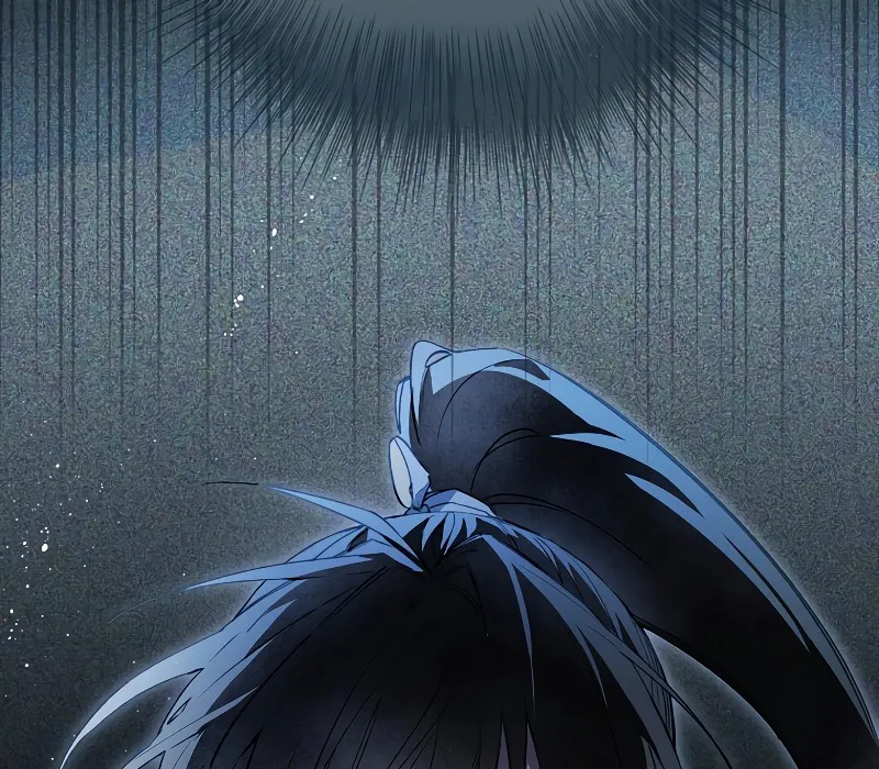 Trấn Hồn Ký Chap 5 - Next Chap 6