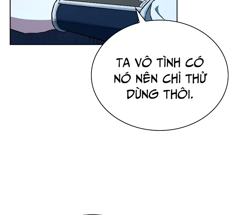 Trấn Hồn Ký Chap 5 - Next Chap 6