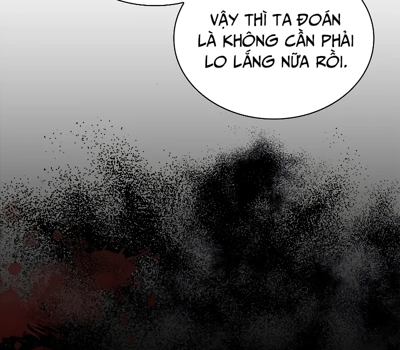 Trấn Hồn Ký Chap 5 - Next Chap 6