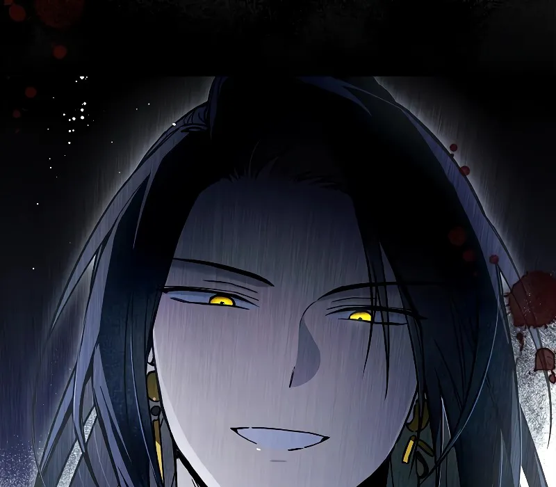 Trấn Hồn Ký Chap 5 - Next Chap 6