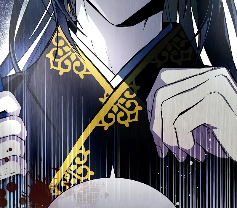 Trấn Hồn Ký Chap 5 - Next Chap 6