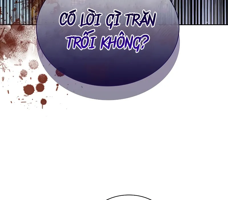 Trấn Hồn Ký Chap 5 - Next Chap 6