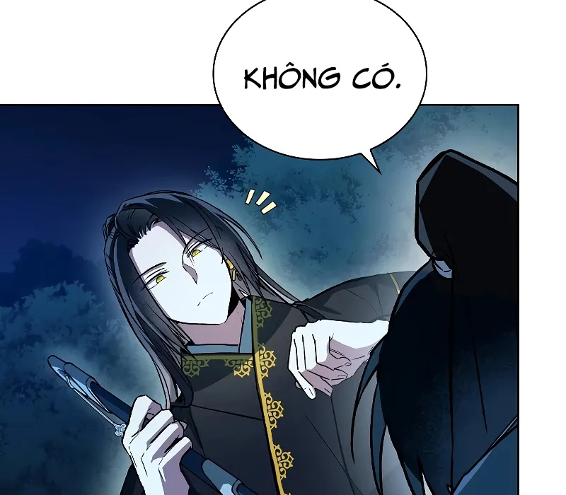 Trấn Hồn Ký Chap 5 - Next Chap 6