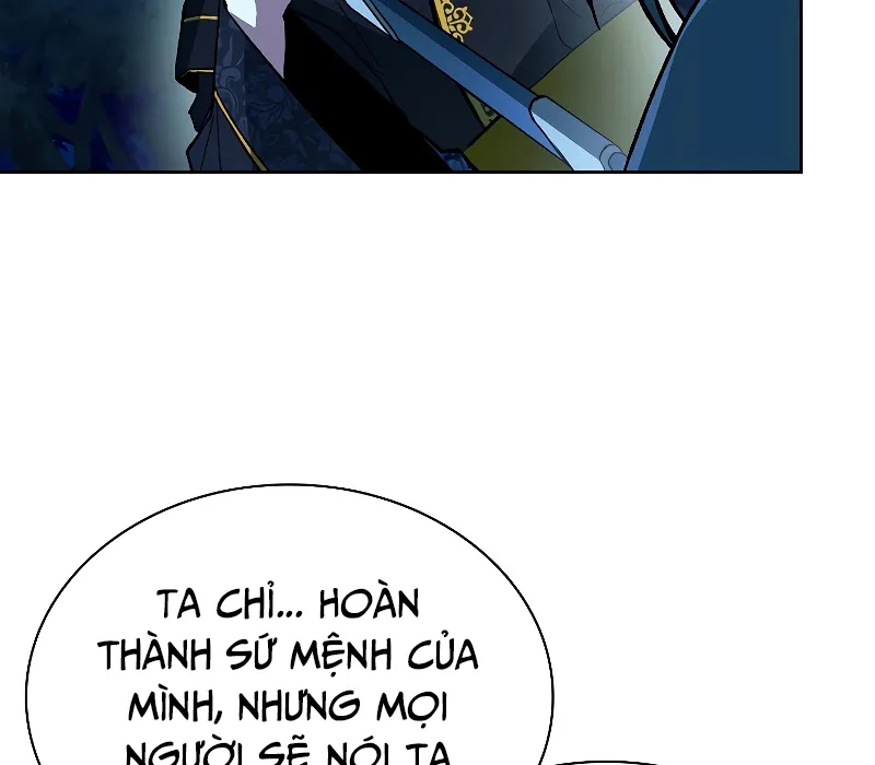 Trấn Hồn Ký Chap 5 - Next Chap 6