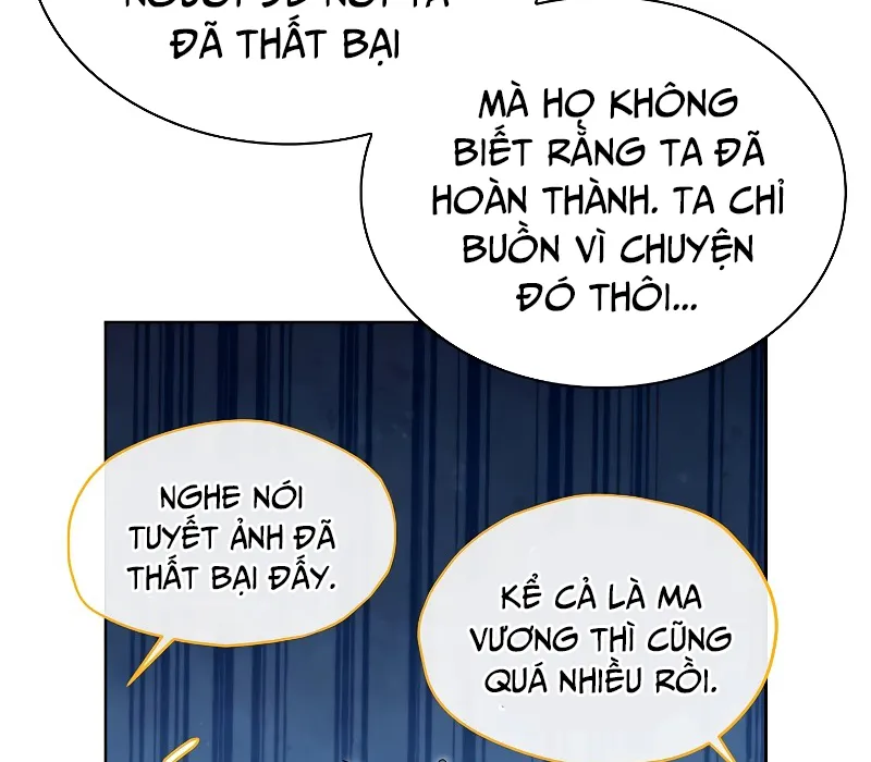 Trấn Hồn Ký Chap 5 - Next Chap 6