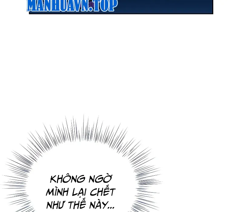 Trấn Hồn Ký Chap 5 - Next Chap 6
