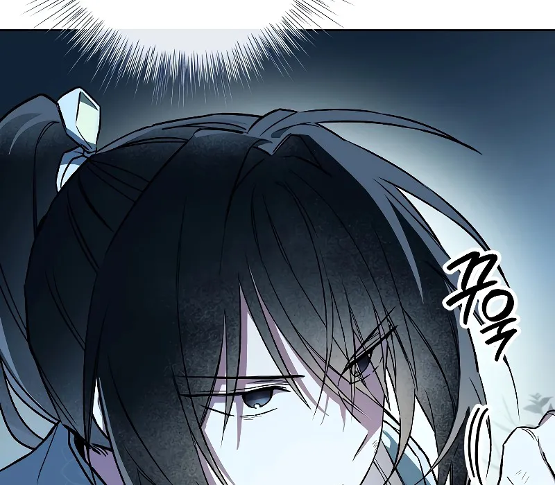 Trấn Hồn Ký Chap 5 - Next Chap 6