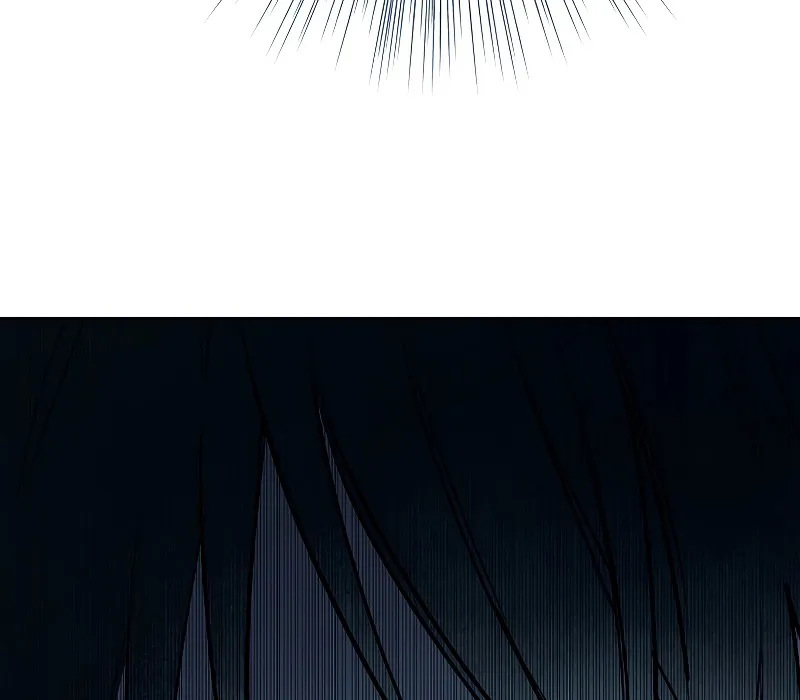 Trấn Hồn Ký Chap 5 - Next Chap 6