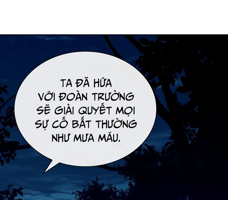 Trấn Hồn Ký Chap 5 - Next Chap 6