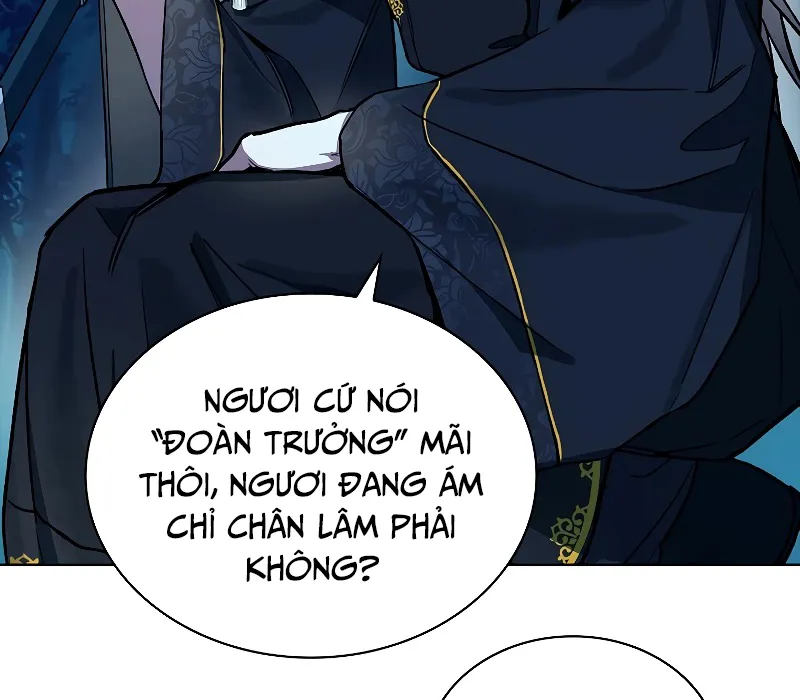 Trấn Hồn Ký Chap 5 - Next Chap 6