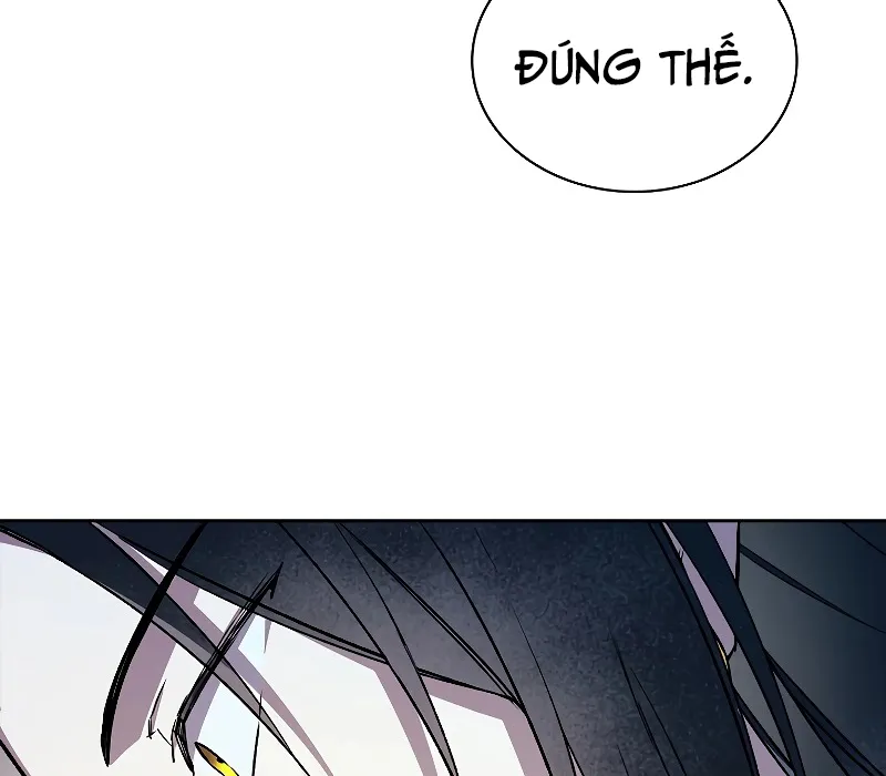 Trấn Hồn Ký Chap 5 - Next Chap 6