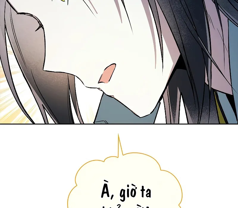 Trấn Hồn Ký Chap 5 - Next Chap 6
