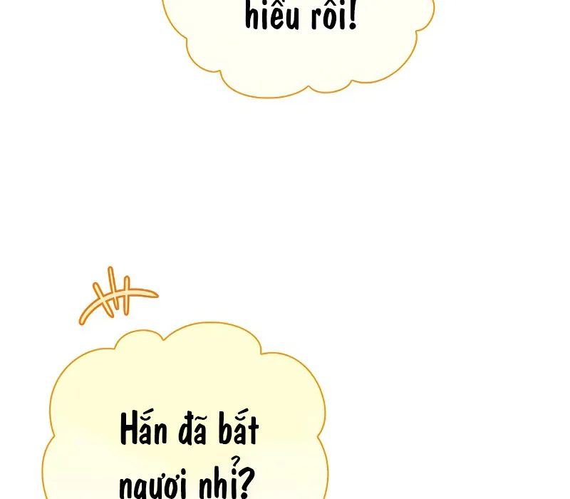 Trấn Hồn Ký Chap 5 - Next Chap 6