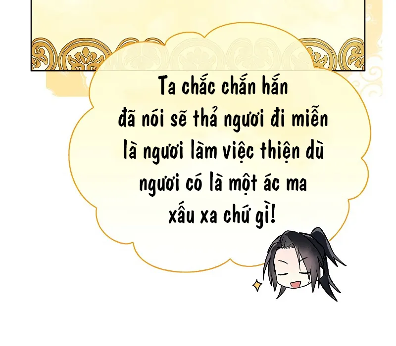 Trấn Hồn Ký Chap 5 - Next Chap 6