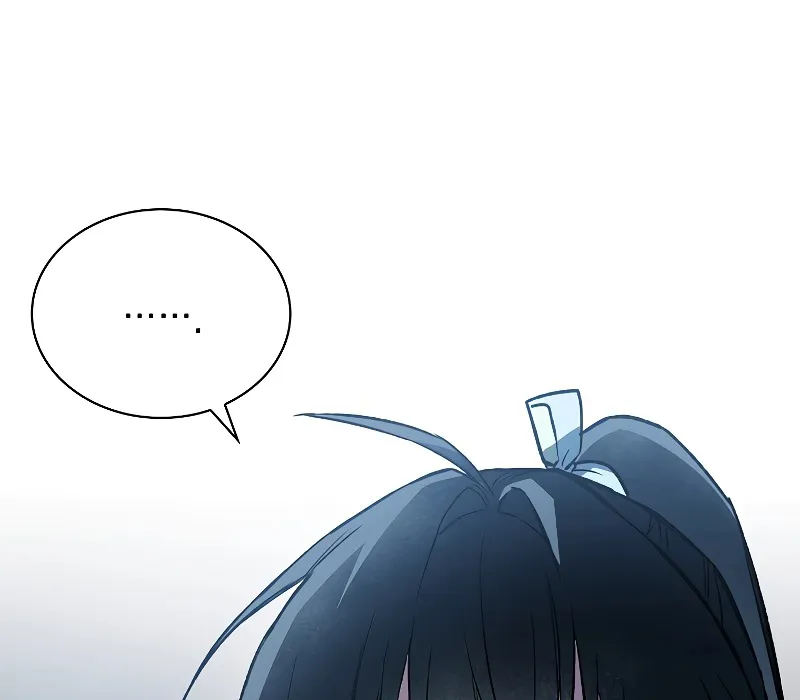 Trấn Hồn Ký Chap 5 - Next Chap 6