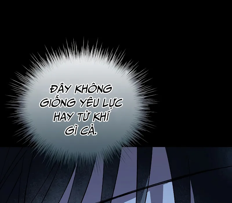 Trấn Hồn Ký Chap 5 - Next Chap 6
